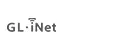 Gl.inet