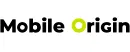 Mobile origin