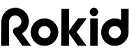 Rokid