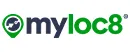 Myloc8