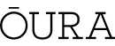 Oura