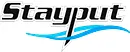 Stayput