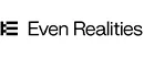 Even realities