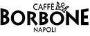 Caffè Borbone