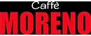 Caffè Moreno