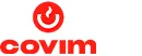 Covim Caffè