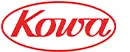 Kowa