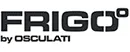 Frigo by osculati