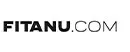 Fitanu