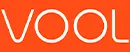 Vool