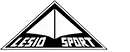 Lesio sport