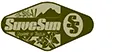 Suvesun