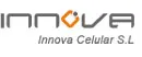 Innova celular