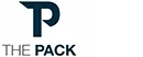 The pack