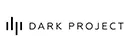 Dark project