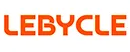 Lebycle