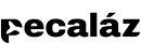 Pecaláz