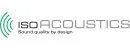 Isoacoustics