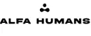 Alfa Humans