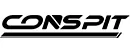 Conspit
