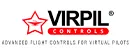 Virpil controls