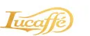 Lucaffe