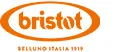 Bristot