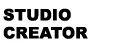 Studio creator