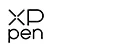 Xppen