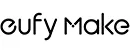 Eufymake