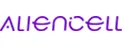 Aliencell
