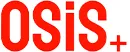 Osis
