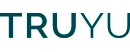 Truyu