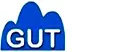 Gut