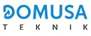 Domusa