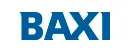 Baxi
