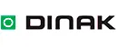 Dinak
