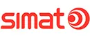 Simat