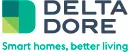 Delta dore