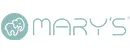 Mary´s