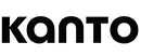 Kanto audio