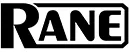 Rane dj