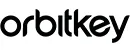 Orbitkey