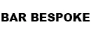 Bar bespoke