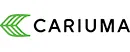 Cariuma