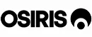 Osiris