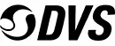 Dvs