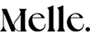 Melle