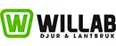 Willab