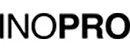 Inopro
